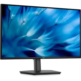 DELL Pro E2726DS computer monitor 68.6 cm (27 ) 2560 x 1440 pixels Quad HD LCD Black