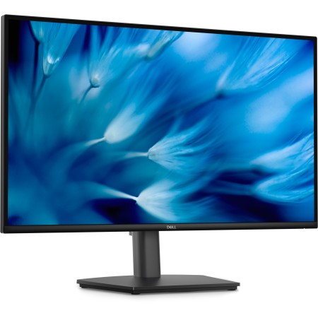 DELL Pro E2726DS computer monitor 68.6 cm (27 ) 2560 x 1440 pixels Quad HD LCD Black