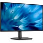 DELL Pro E2726DS computer monitor 68.6 cm (27 ) 2560 x 1440 pixels Quad HD LCD Black