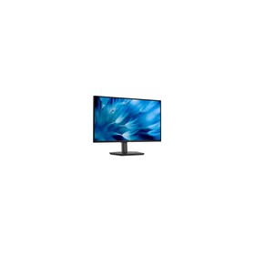 DELL Pro E2726DS computer monitor 68.6 cm (27 ) 2560 x 1440 pixels Quad HD LCD Black