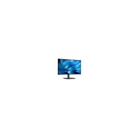 DELL Pro E2726DS computer monitor 68.6 cm (27 ) 2560 x 1440 pixels Quad HD LCD Black