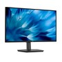 DELL Pro E2726DS computer monitor 68.6 cm (27 ) 2560 x 1440 pixels Quad HD LCD Black