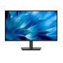 DELL Pro E2726DS computer monitor 68.6 cm (27 ) 2560 x 1440 pixels Quad HD LCD Black