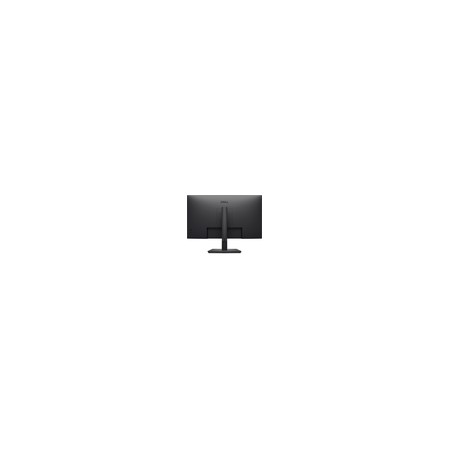 DELL Pro E2726DS computer monitor 68.6 cm (27 ) 2560 x 1440 pixels Quad HD LCD Black