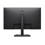 DELL Pro E2726DS computer monitor 68.6 cm (27 ) 2560 x 1440 pixels Quad HD LCD Black