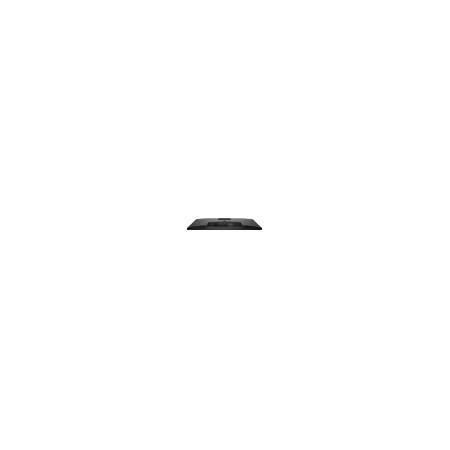 DELL Pro E2726DS computer monitor 68.6 cm (27 ) 2560 x 1440 pixels Quad HD LCD Black