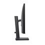 DELL Pro E2726DS computer monitor 68.6 cm (27 ) 2560 x 1440 pixels Quad HD LCD Black