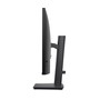 DELL Pro E2726DS computer monitor 68.6 cm (27 ) 2560 x 1440 pixels Quad HD LCD Black