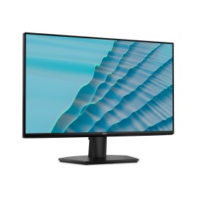 DELL SE2726H computer monitor 68.6 cm (27 ) 1920 x 1080 pixels Full HD LCD Black