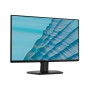 DELL SE2726H computer monitor 68.6 cm (27 ) 1920 x 1080 pixels Full HD LCD Black