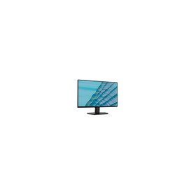 DELL SE2726H computer monitor 68.6 cm (27 ) 1920 x 1080 pixels Full HD LCD Black