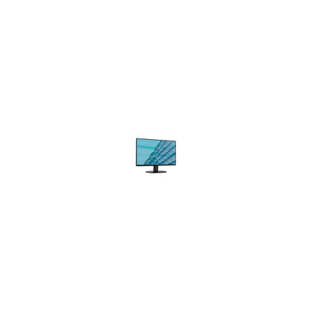 DELL SE2726H computer monitor 68.6 cm (27 ) 1920 x 1080 pixels Full HD LCD Black