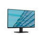 DELL SE2726H computer monitor 68.6 cm (27 ) 1920 x 1080 pixels Full HD LCD Black