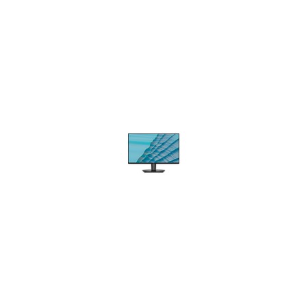 DELL SE2726H computer monitor 68.6 cm (27 ) 1920 x 1080 pixels Full HD LCD Black