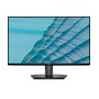 DELL SE2726H computer monitor 68.6 cm (27 ) 1920 x 1080 pixels Full HD LCD Black