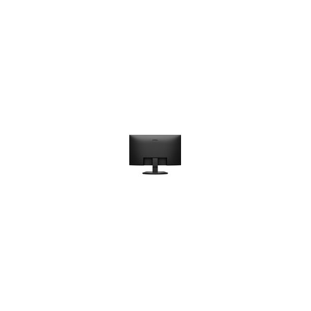 DELL SE2726H computer monitor 68.6 cm (27 ) 1920 x 1080 pixels Full HD LCD Black