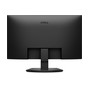 DELL SE2726H computer monitor 68.6 cm (27 ) 1920 x 1080 pixels Full HD LCD Black