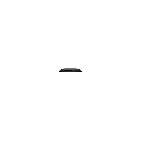 DELL SE2726H computer monitor 68.6 cm (27 ) 1920 x 1080 pixels Full HD LCD Black