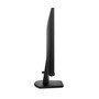 DELL SE2726H computer monitor 68.6 cm (27 ) 1920 x 1080 pixels Full HD LCD Black