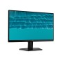 DELL SE2426H computer monitor 60.5 cm (23.8 ) 1920 x 1080 pixels Full HD LCD Black