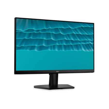 DELL SE2426H computer monitor 60.5 cm (23.8 ) 1920 x 1080 pixels Full HD LCD Black
