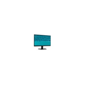 DELL SE2426H computer monitor 60.5 cm (23.8 ) 1920 x 1080 pixels Full HD LCD Black