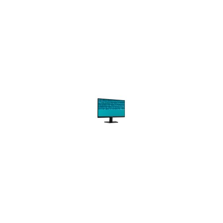 DELL SE2426H computer monitor 60.5 cm (23.8 ) 1920 x 1080 pixels Full HD LCD Black