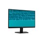 DELL SE2426H computer monitor 60.5 cm (23.8 ) 1920 x 1080 pixels Full HD LCD Black