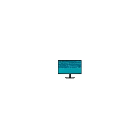 DELL SE2426H computer monitor 60.5 cm (23.8 ) 1920 x 1080 pixels Full HD LCD Black