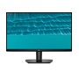 DELL SE2426H computer monitor 60.5 cm (23.8 ) 1920 x 1080 pixels Full HD LCD Black