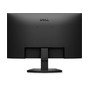 DELL SE2426H computer monitor 60.5 cm (23.8 ) 1920 x 1080 pixels Full HD LCD Black
