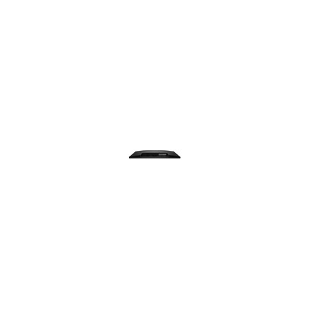 DELL SE2426H computer monitor 60.5 cm (23.8 ) 1920 x 1080 pixels Full HD LCD Black