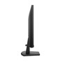 DELL SE2426H computer monitor 60.5 cm (23.8 ) 1920 x 1080 pixels Full HD LCD Black