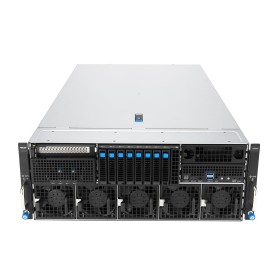 ASUS ESC8000A-E13P
