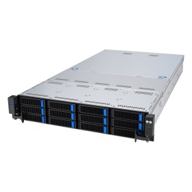 RS521A-E12-RS12U