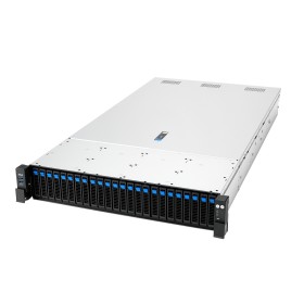 RS720A-E13-RS24G