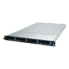 RS501A-E12-RS4