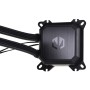 Water cooling Endorfy Navis F280