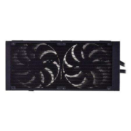 Water cooling Endorfy Navis F280