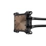 Water cooling Endorfy Navis F280