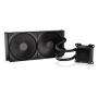Water cooling Endorfy Navis F280