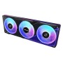 ASRock Phantom Gaming 360 LCD Cooling