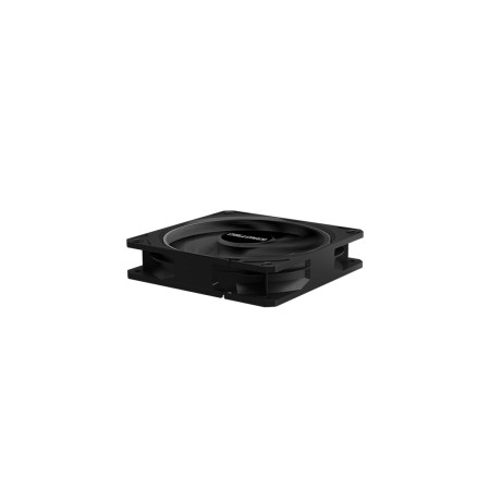 Asrock Challenger Pure 360 Processor Liquid cooling kit 12 cm Black