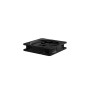 Asrock Challenger Pure 360 Processor Liquid cooling kit 12 cm Black