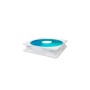 Asrock Challenger White 360 Digital Processor Liquid cooling kit 12 cm