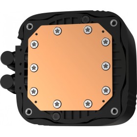 WATER COOLING DEEPCOOL R-LS520