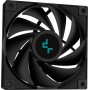 WATER COOLING DEEPCOOL R-LS520