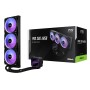 ASRock Pro 360 ARGB Cooling