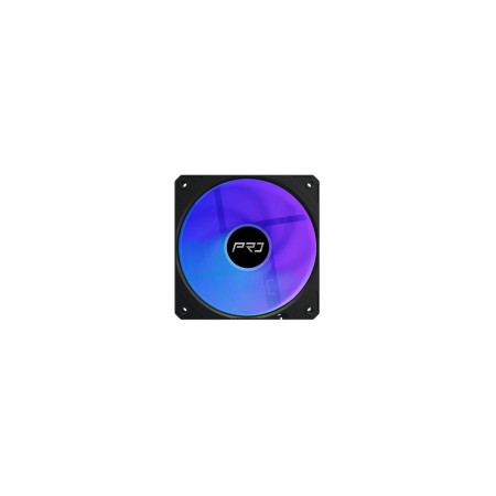 ASRock Pro 360 ARGB Cooling