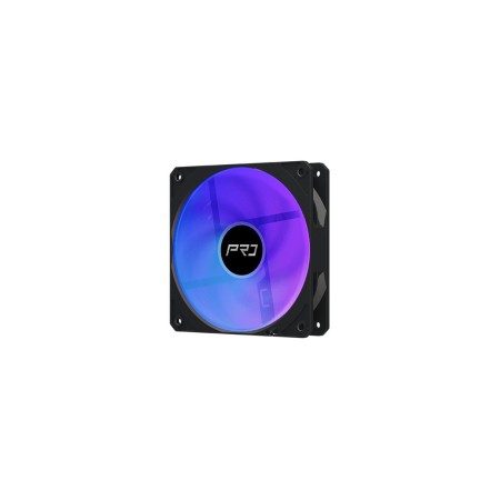 ASRock Pro 360 ARGB Cooling